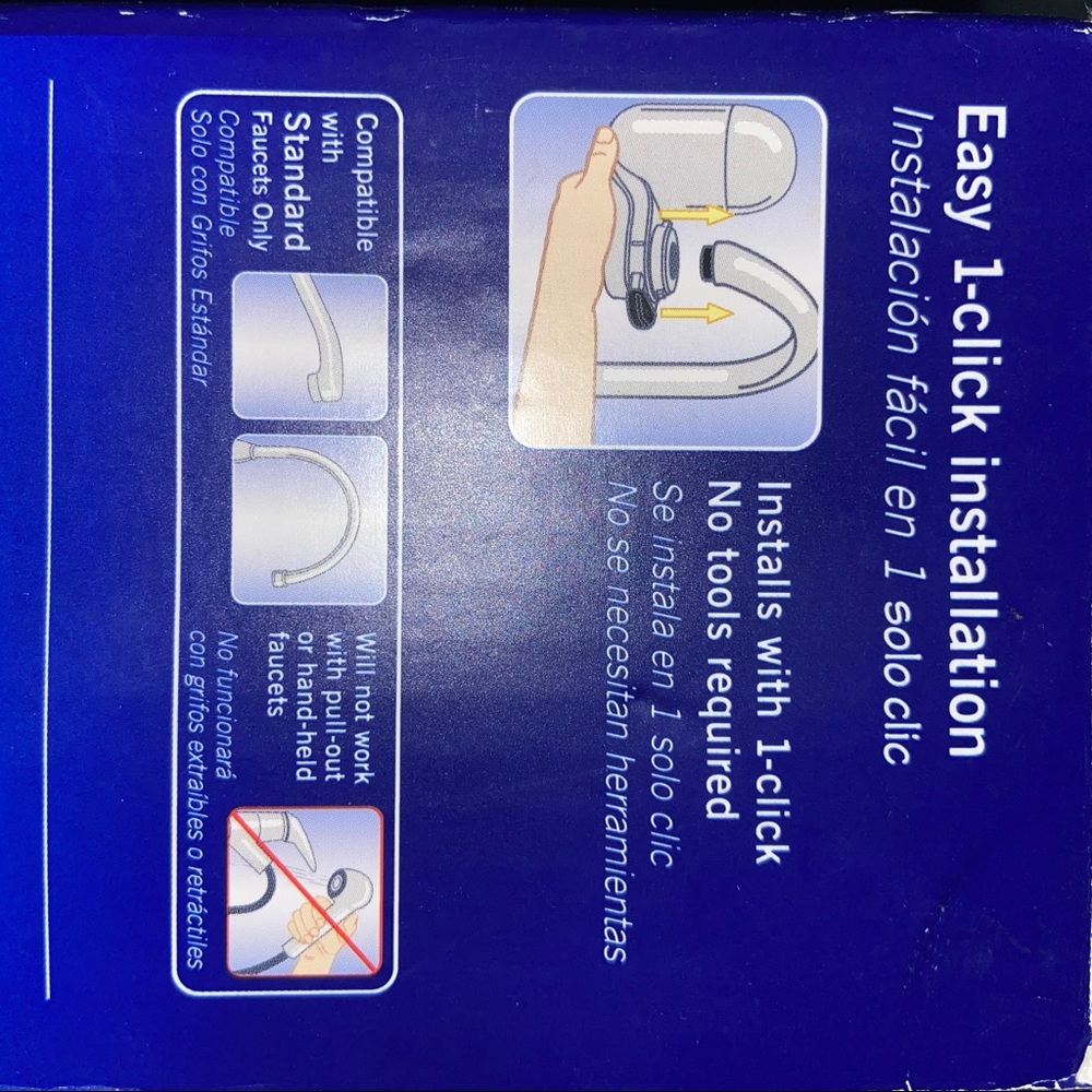 Water Purifier - Picture 4 of 4